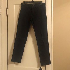Banana Republic Jeans